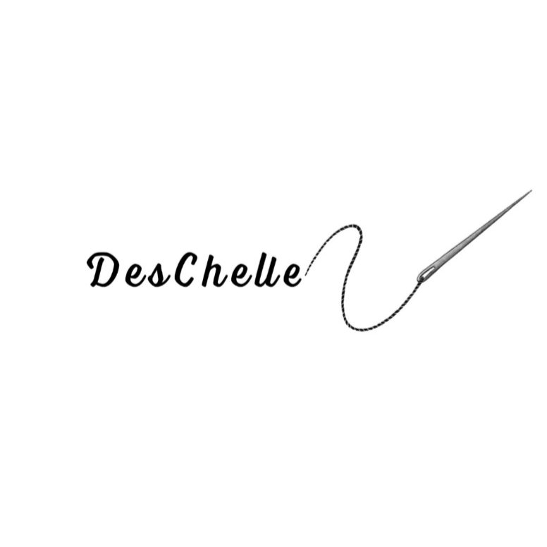 Deschelle LLC